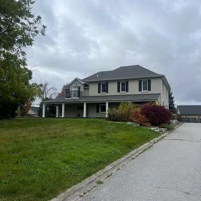 2856, Line 6, Bradford, Bradford West Gwillimbury