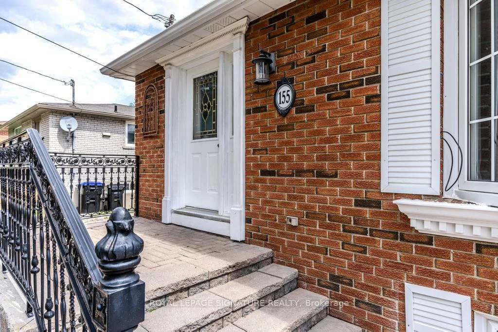 155, Collings, Bradford, Bradford West Gwillimbury