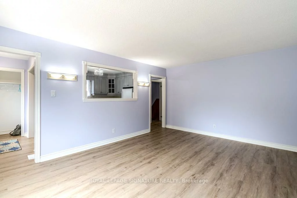 155, Collings, Bradford, Bradford West Gwillimbury