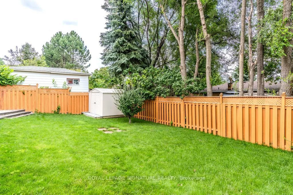 155, Collings, Bradford, Bradford West Gwillimbury