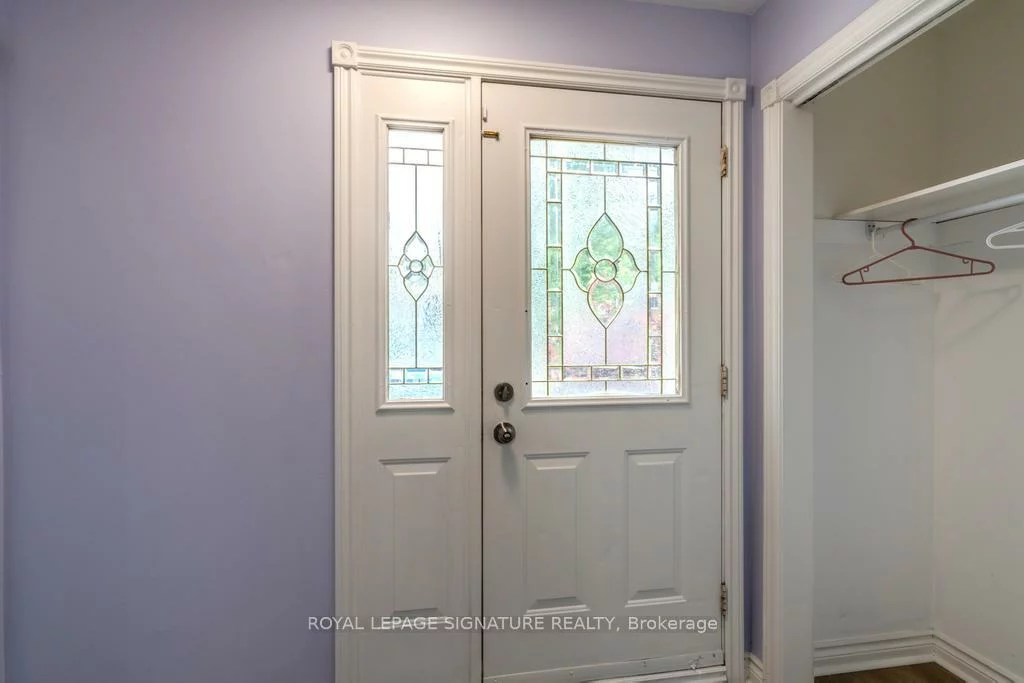 155, Collings, Bradford, Bradford West Gwillimbury