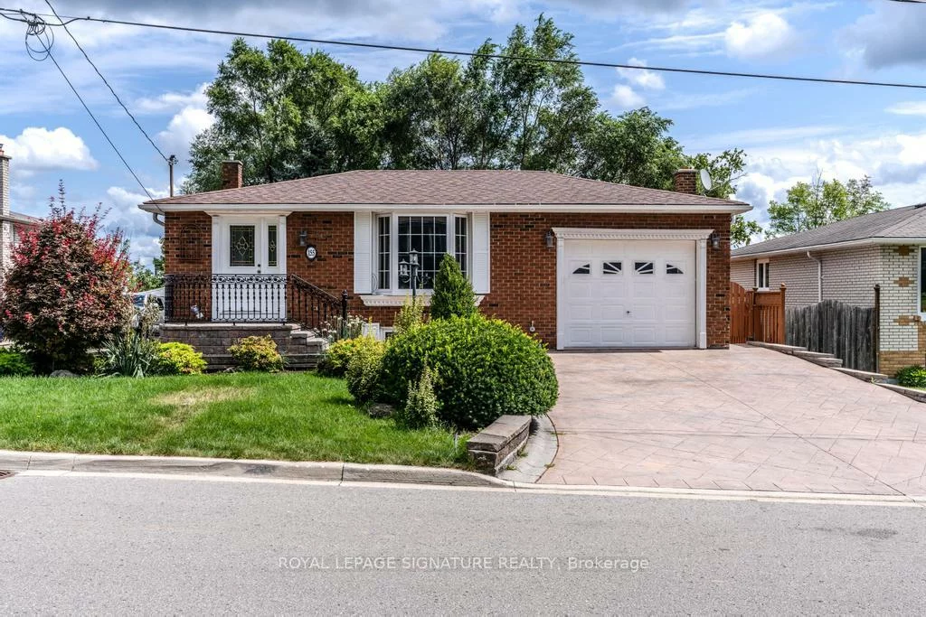 155, Collings, Bradford, Bradford West Gwillimbury