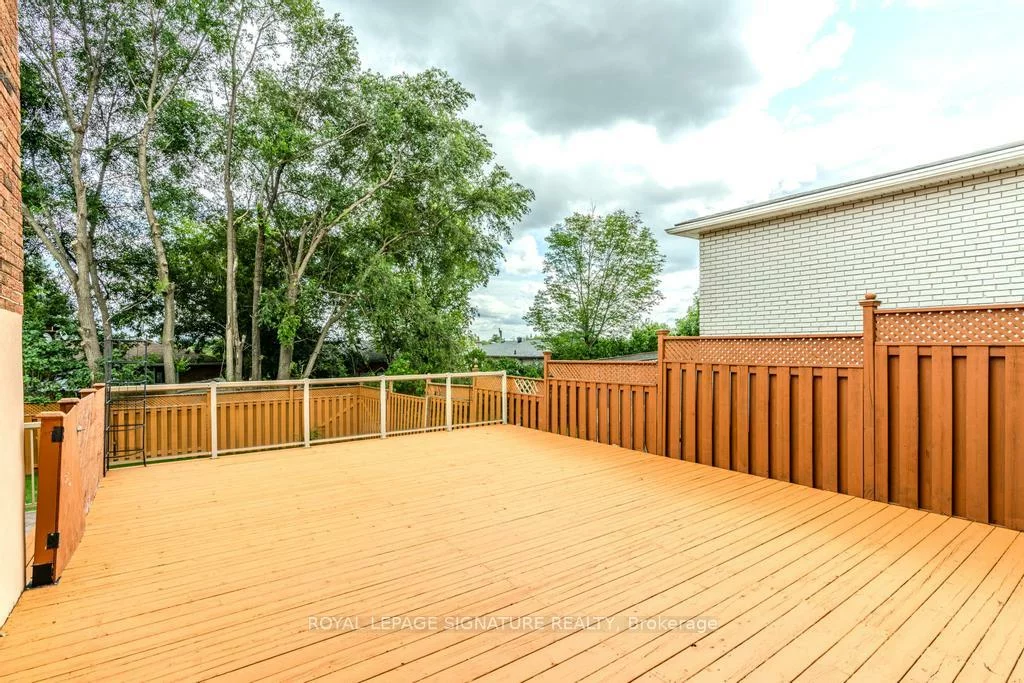 155, Collings, Bradford, Bradford West Gwillimbury