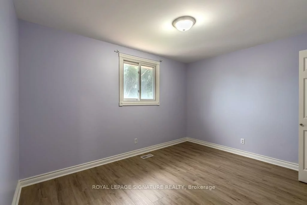 155, Collings, Bradford, Bradford West Gwillimbury