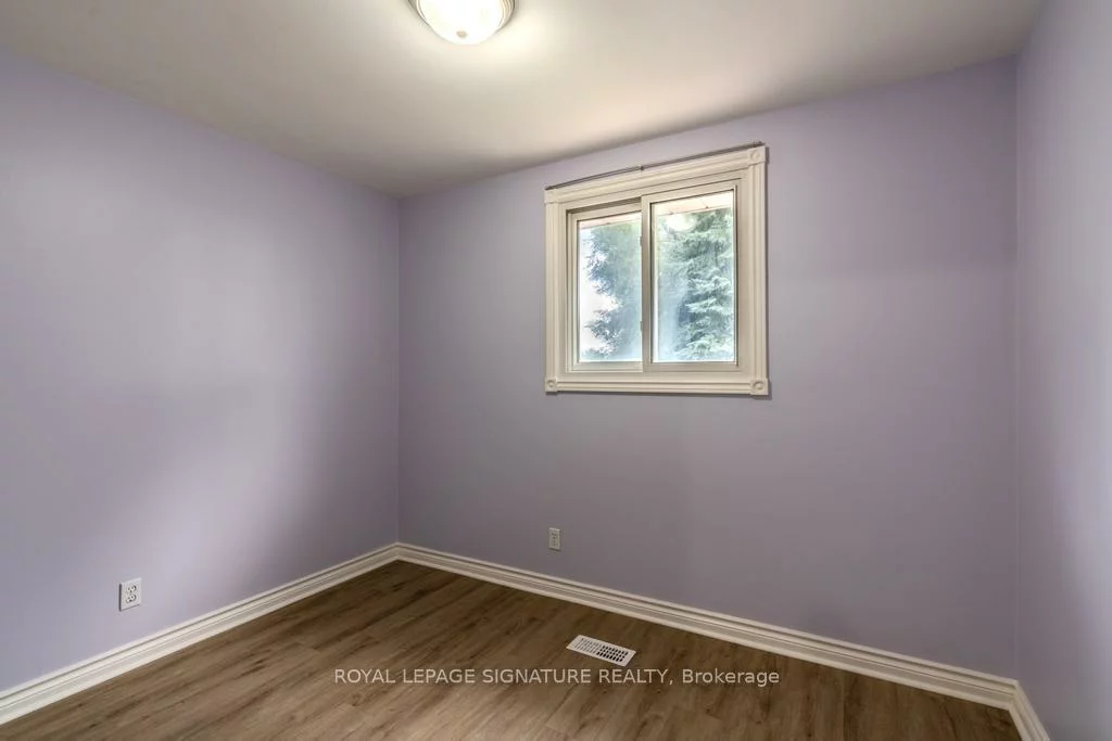 155, Collings, Bradford, Bradford West Gwillimbury