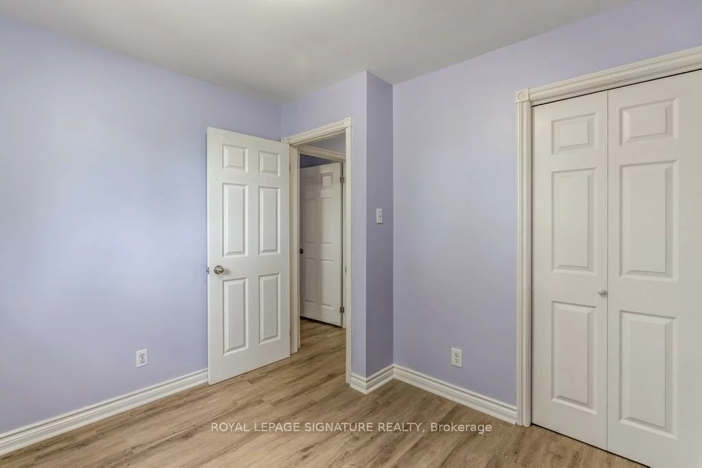 155, Collings, Bradford, Bradford West Gwillimbury