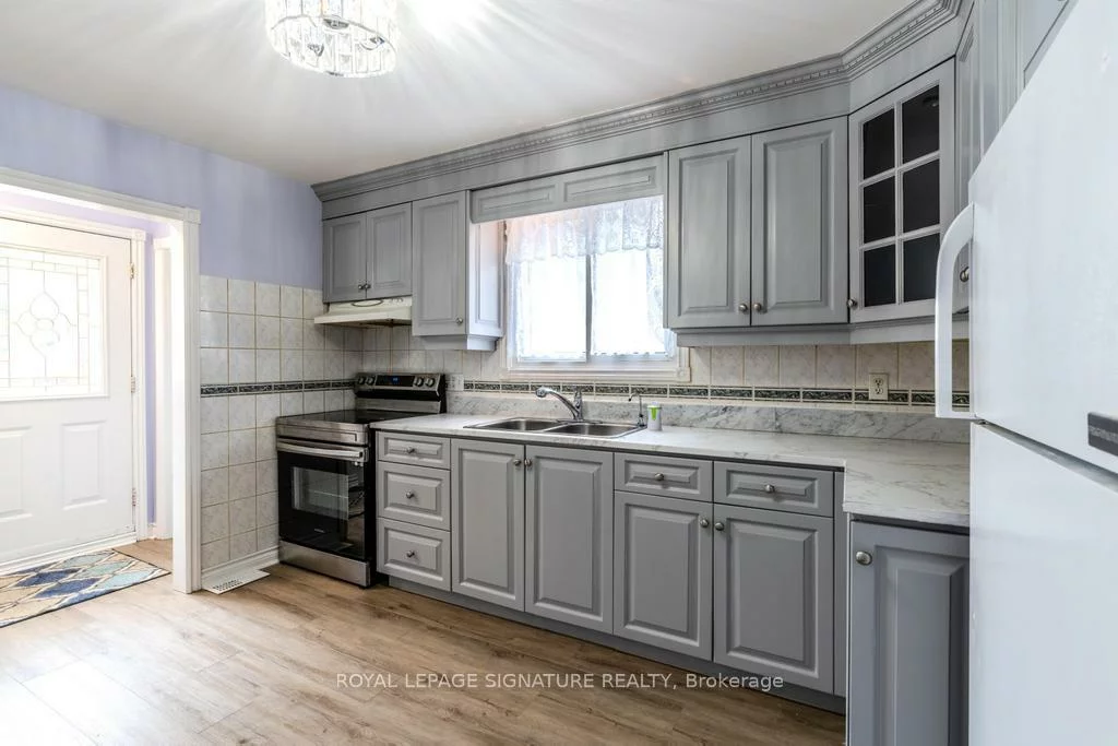 155, Collings, Bradford, Bradford West Gwillimbury