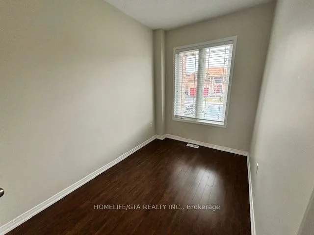 10, Hopkins, Bradford, Bradford West Gwillimbury