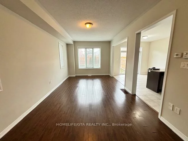 10, Hopkins, Bradford, Bradford West Gwillimbury