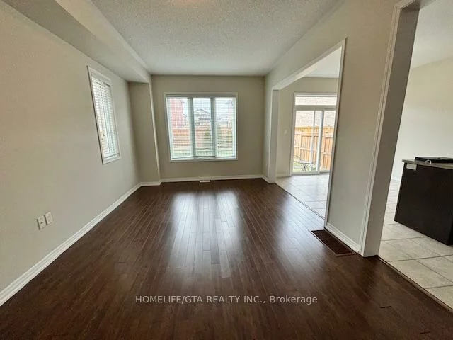 10, Hopkins, Bradford, Bradford West Gwillimbury