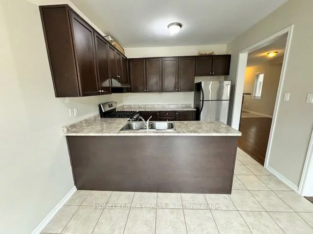 10, Hopkins, Bradford, Bradford West Gwillimbury