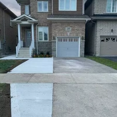 10, Hopkins, Bradford, Bradford West Gwillimbury