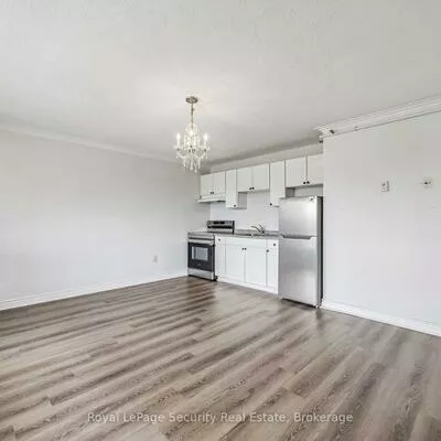 97, John, Bradford, Bradford West Gwillimbury