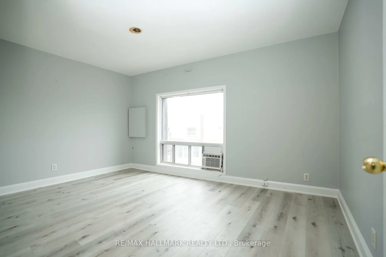 37, Holland, Bradford, Bradford West Gwillimbury