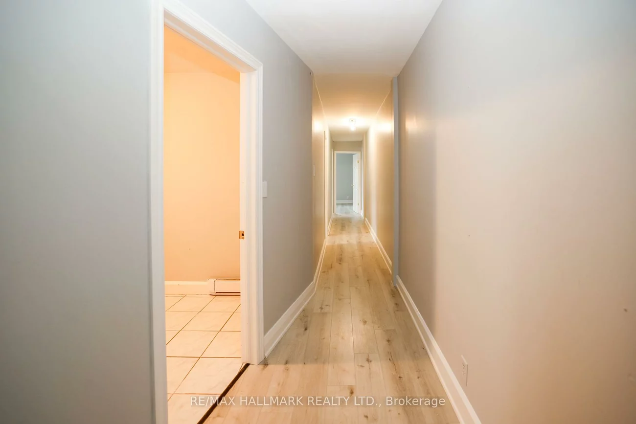37, Holland, Bradford, Bradford West Gwillimbury