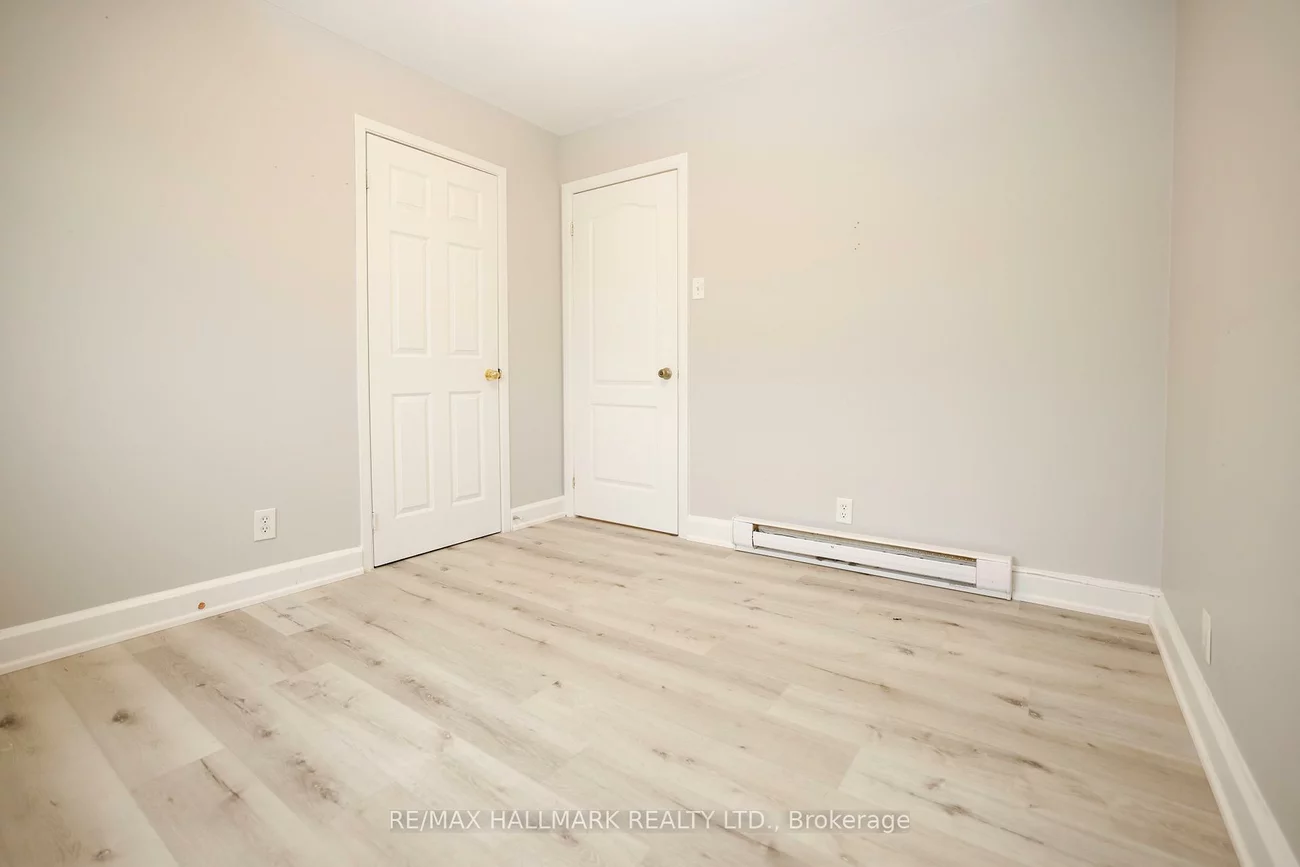 37, Holland, Bradford, Bradford West Gwillimbury