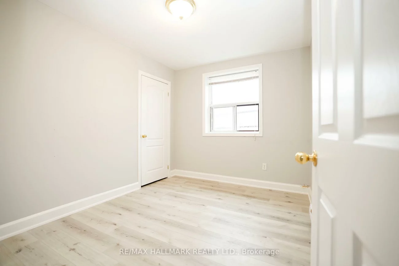 37, Holland, Bradford, Bradford West Gwillimbury