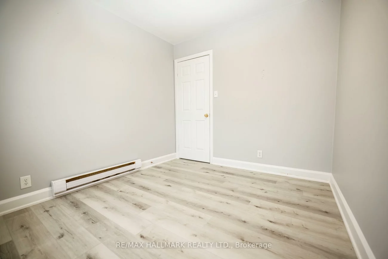37, Holland, Bradford, Bradford West Gwillimbury