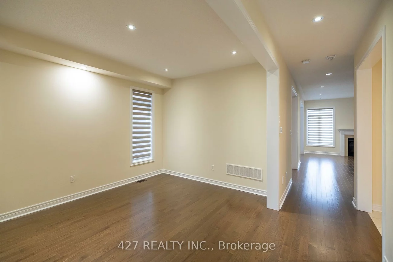 60, Barrow, Bradford, Bradford West Gwillimbury