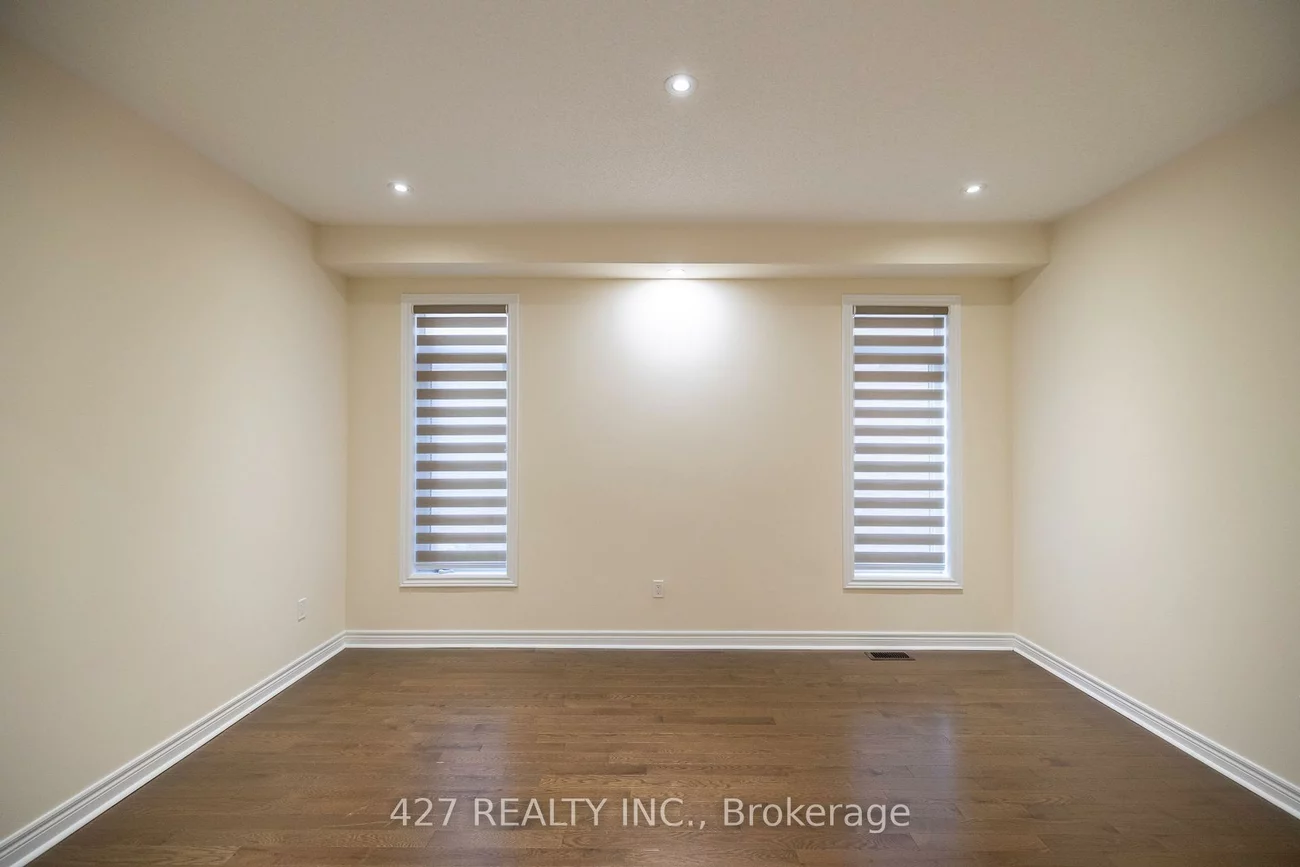 60, Barrow, Bradford, Bradford West Gwillimbury