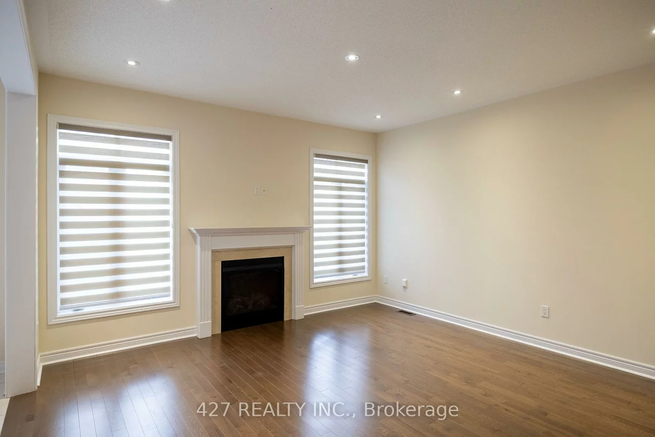 60, Barrow, Bradford, Bradford West Gwillimbury
