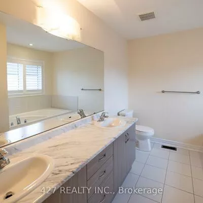 60, Barrow, Bradford, Bradford West Gwillimbury