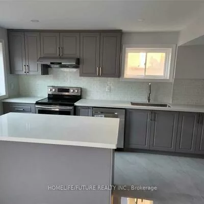 109, Milby, Bradford, Bradford West Gwillimbury
