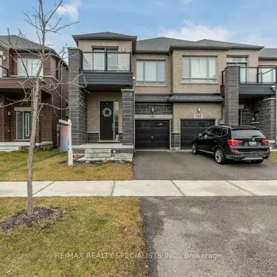 147, Landolfi, Bradford, Bradford West Gwillimbury