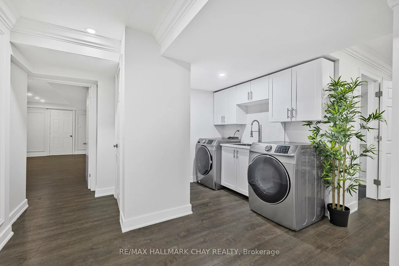 23, Tyndall, Bradford, Bradford West Gwillimbury