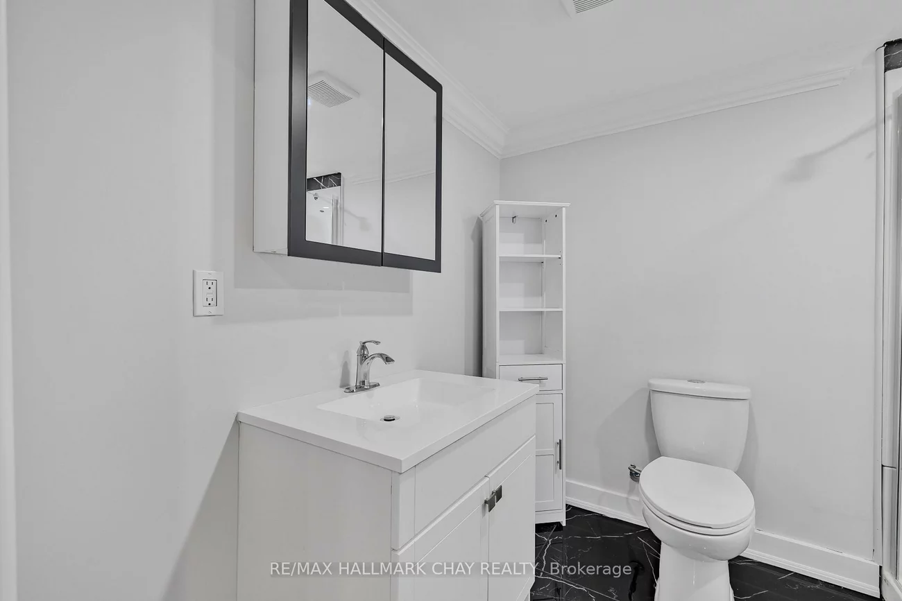 23, Tyndall, Bradford, Bradford West Gwillimbury