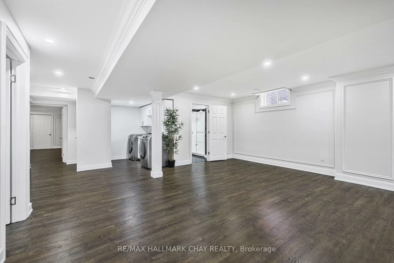 23, Tyndall, Bradford, Bradford West Gwillimbury