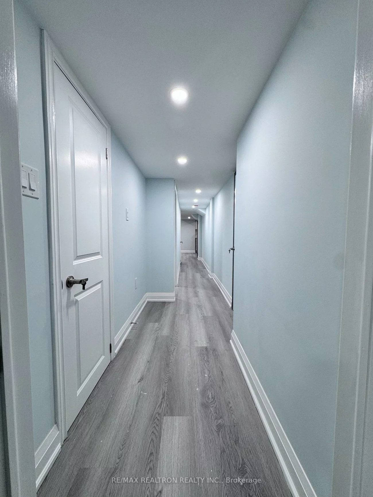 101, Milby, Bradford, Bradford West Gwillimbury