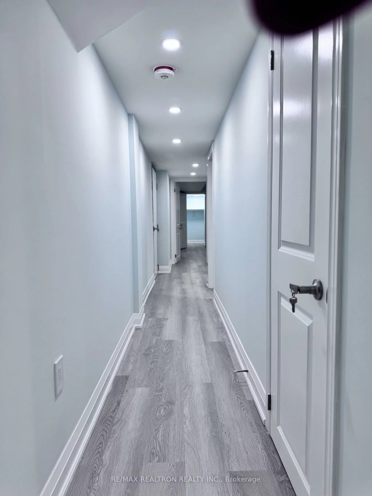 101, Milby, Bradford, Bradford West Gwillimbury