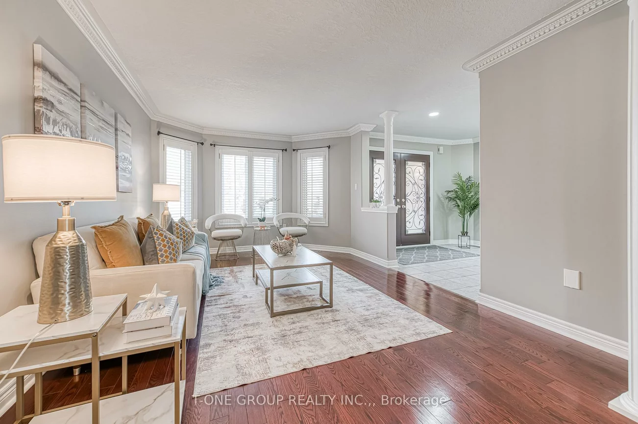 11, Saint, Bradford, Bradford West Gwillimbury