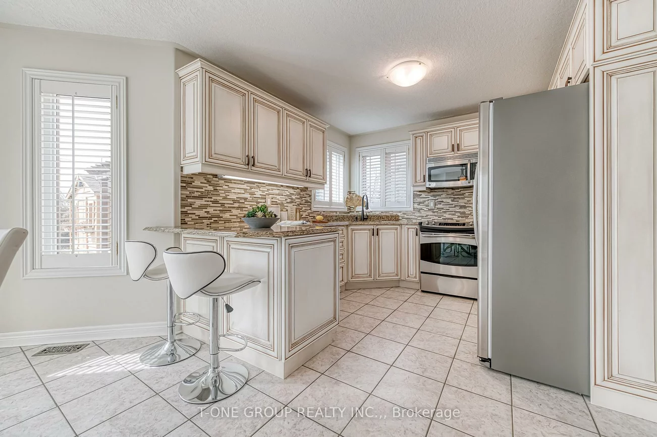 11, Saint, Bradford, Bradford West Gwillimbury