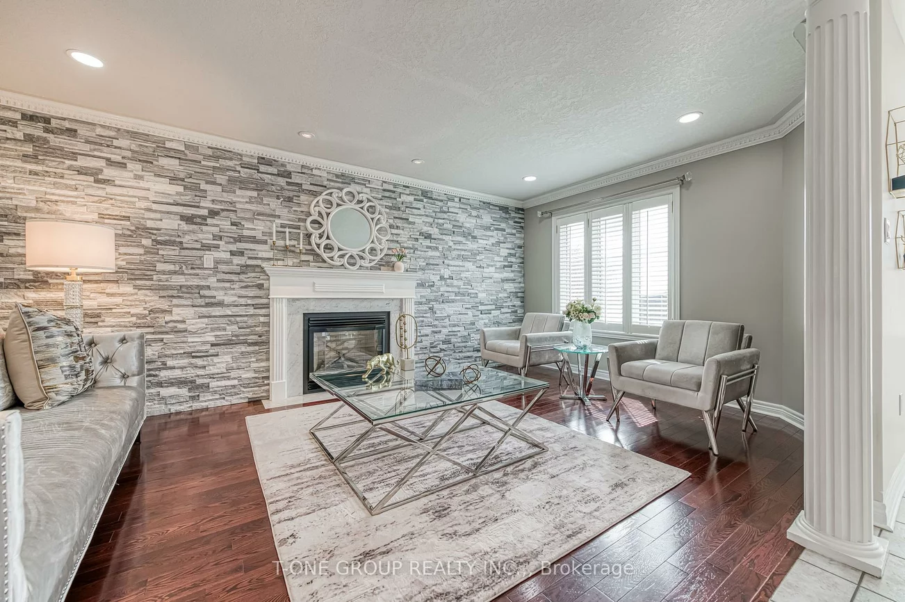 11, Saint, Bradford, Bradford West Gwillimbury
