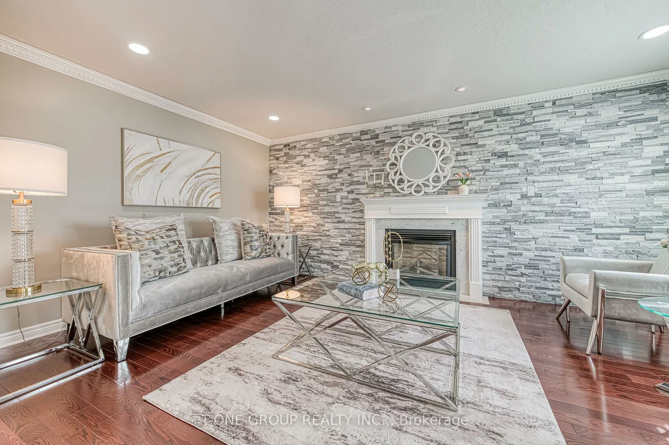 11, Saint, Bradford, Bradford West Gwillimbury