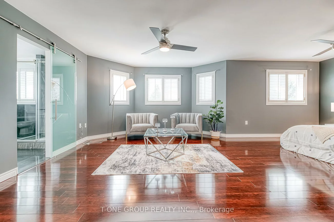 11, Saint, Bradford, Bradford West Gwillimbury