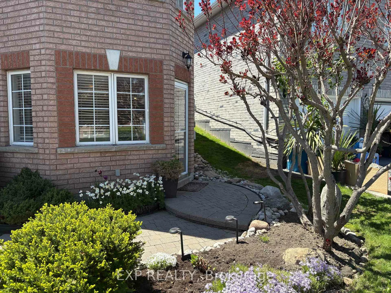 53, Saint, Bradford, Bradford West Gwillimbury