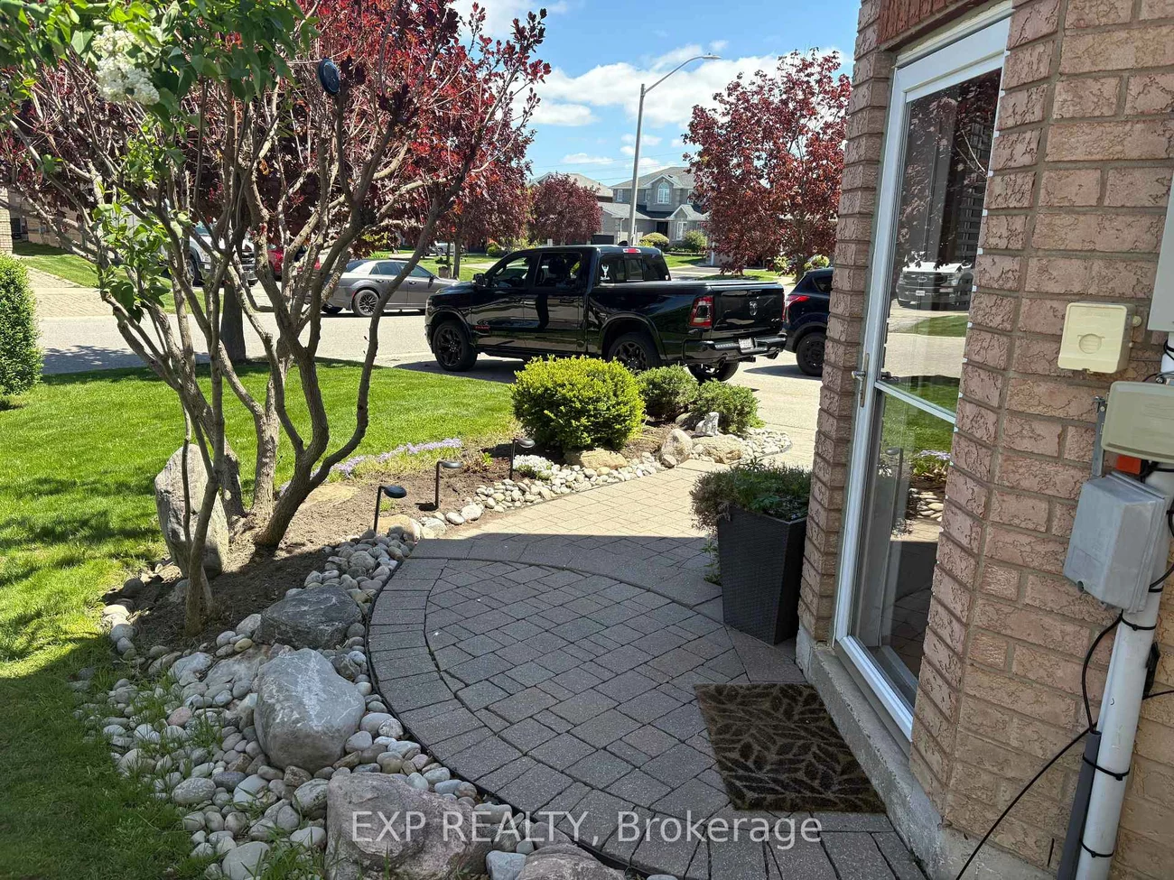 53, Saint, Bradford, Bradford West Gwillimbury