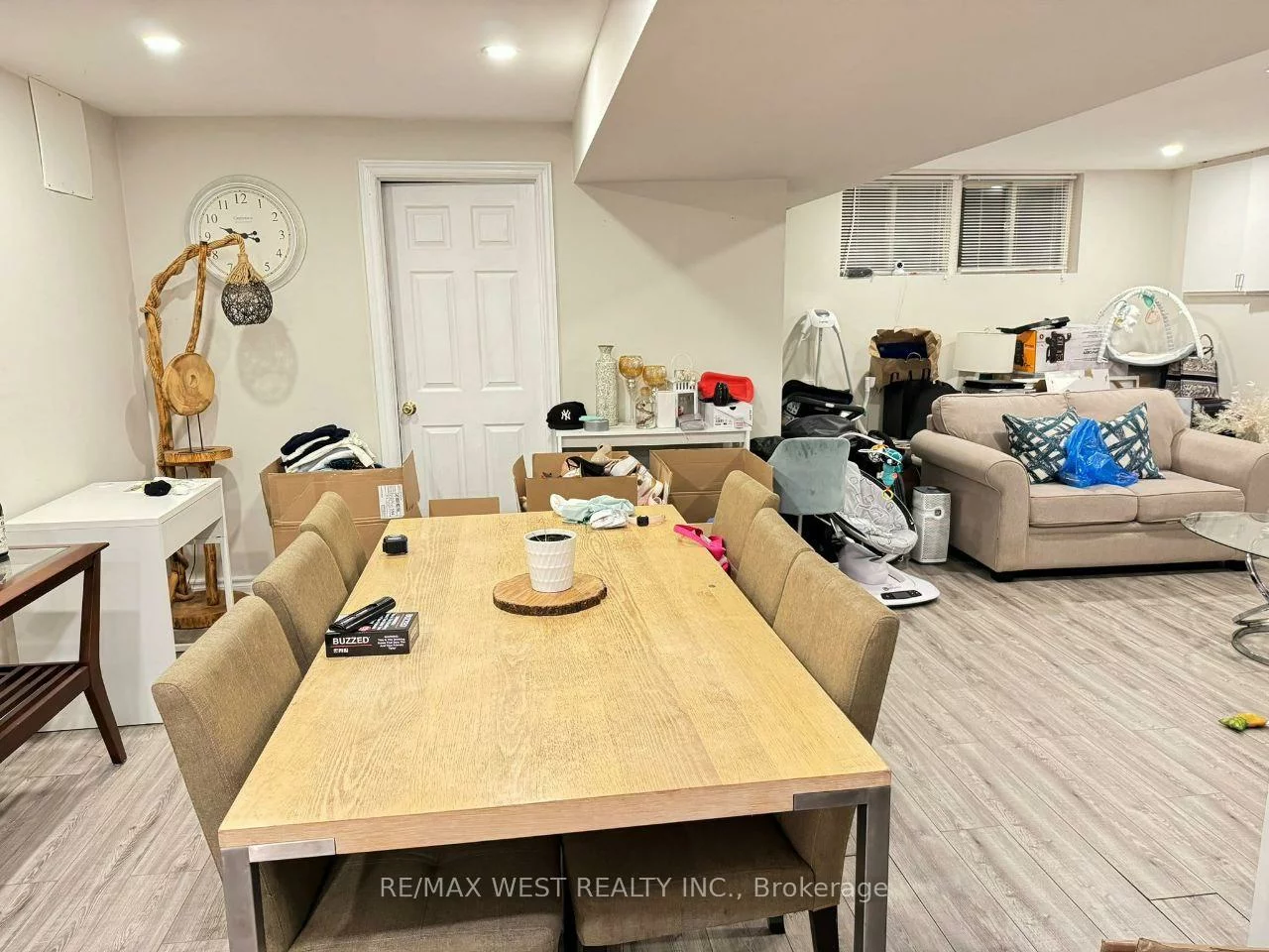 54, ondrey, Bradford, Bradford West Gwillimbury