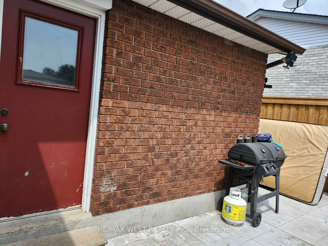 54, ondrey, Bradford, Bradford West Gwillimbury