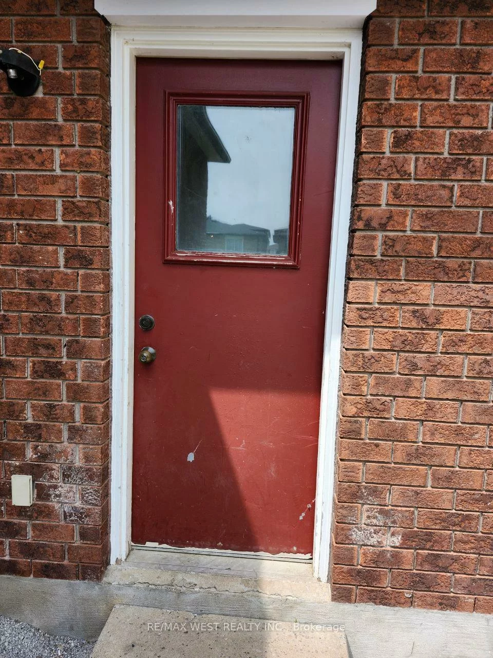 54, ondrey, Bradford, Bradford West Gwillimbury