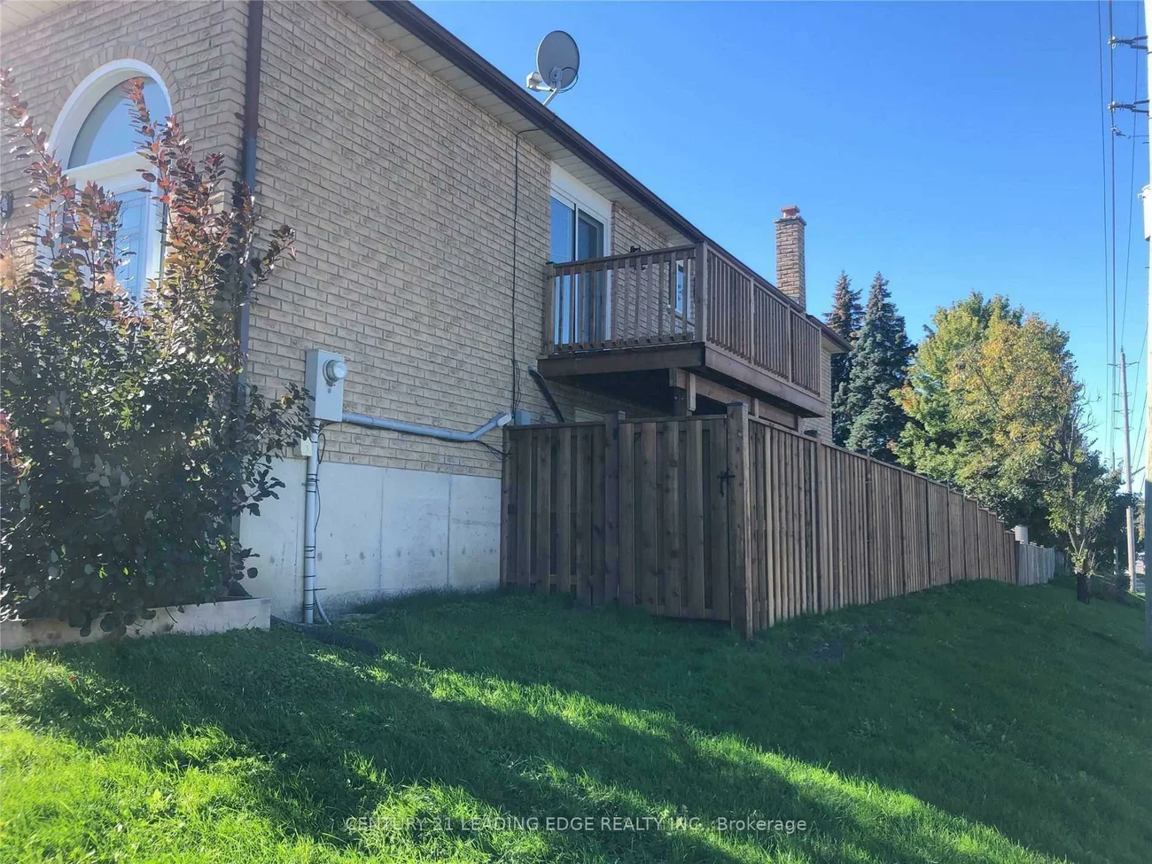 438, Colborne, Bradford, Bradford West Gwillimbury