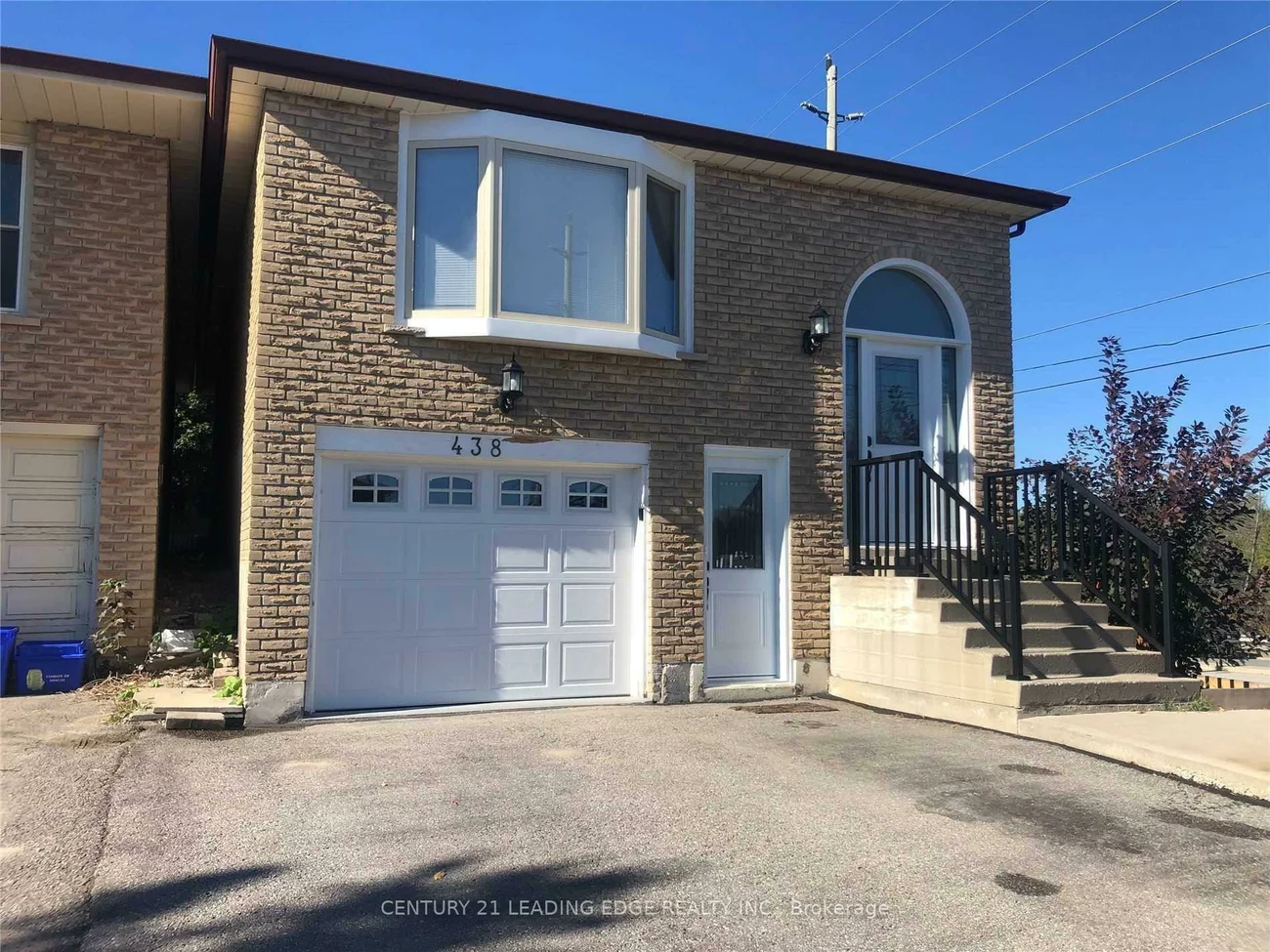 438, Colborne, Bradford, Bradford West Gwillimbury