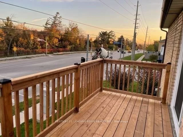438, Colborne, Bradford, Bradford West Gwillimbury