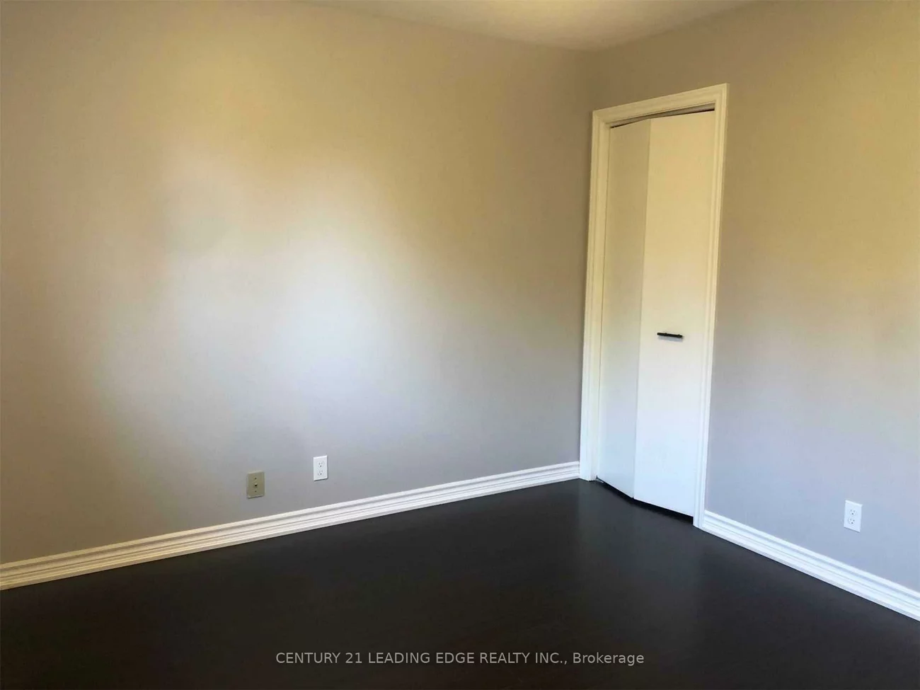 438, Colborne, Bradford, Bradford West Gwillimbury