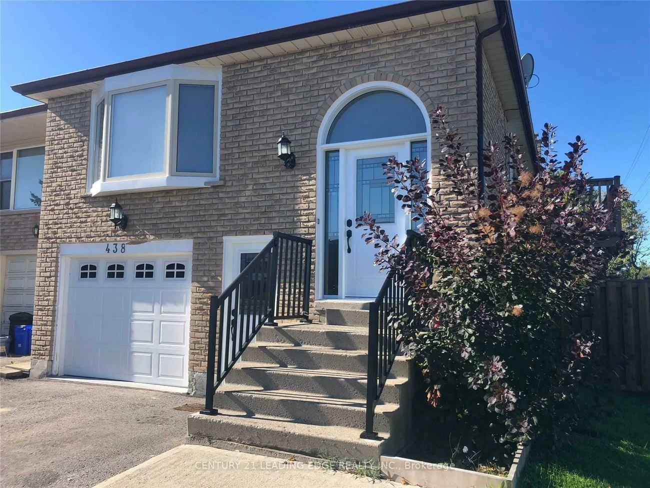 438, Colborne, Bradford, Bradford West Gwillimbury