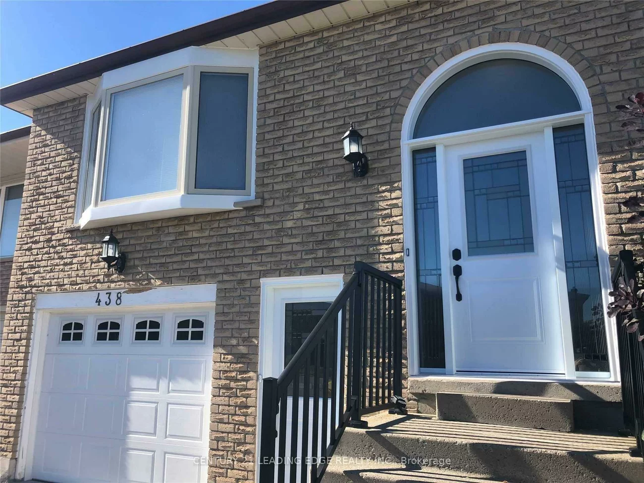 438, Colborne, Bradford, Bradford West Gwillimbury