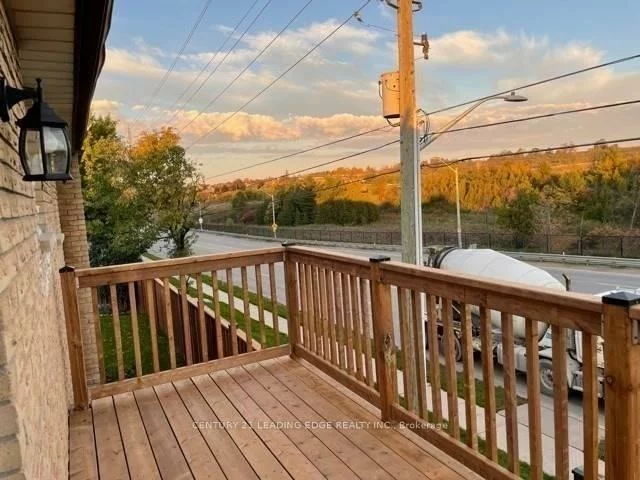 438, Colborne, Bradford, Bradford West Gwillimbury